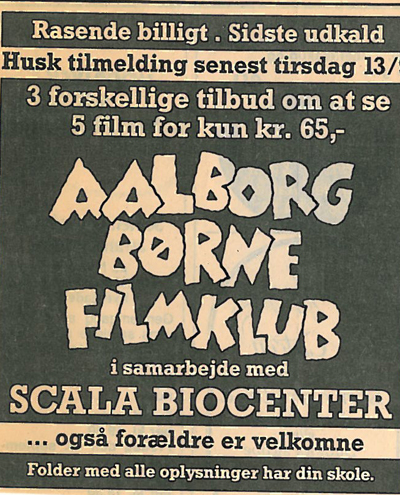 annoncerasendebillig.jpg