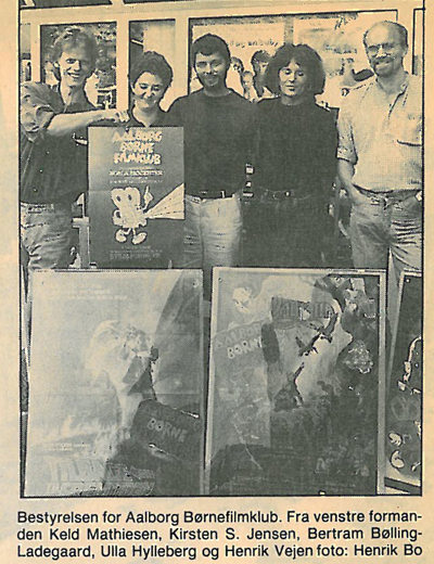 bestyrelsen88web.jpg