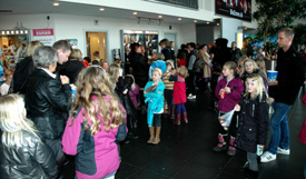 foyer.jpg