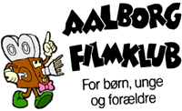 afk-logo-2018