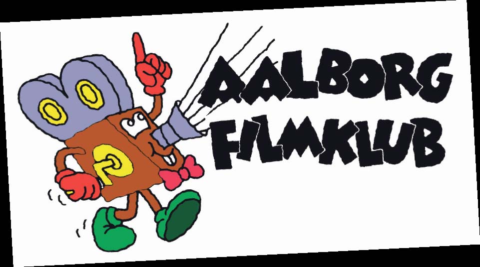 logo.jpg