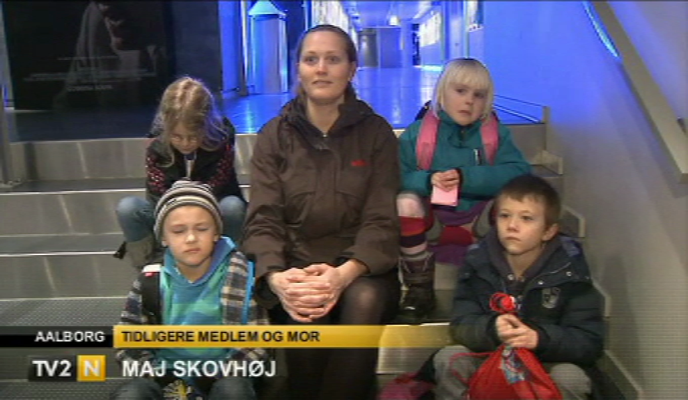 vlcsnap-2012-01-19-12h55m38s60.png