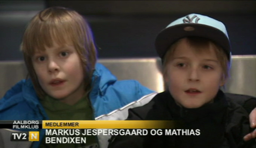 vlcsnap-2012-01-19-12h56m23s15.png