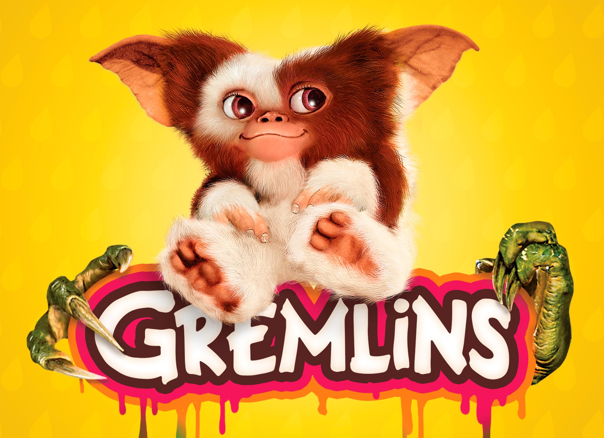 Gremlins WEB 1