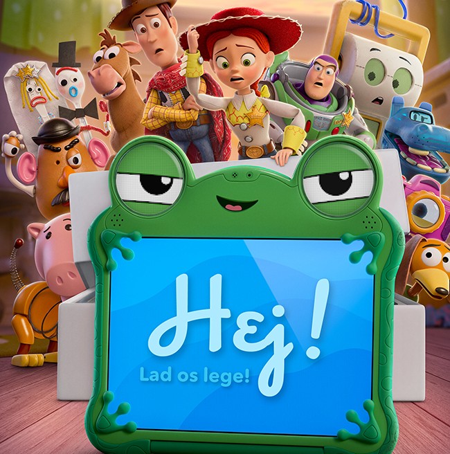 Toy Story 5_ 2