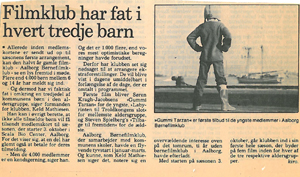 filmklubfatihvert3barnweb.jpg