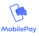 MP_RGB_NoTM_Logo+Type Vertical Blue