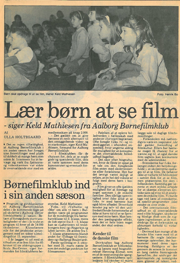 laerboernatsefilm