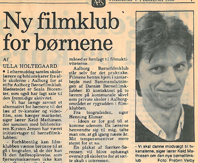 ny_filmklub2