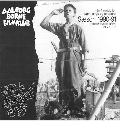 saeson9091